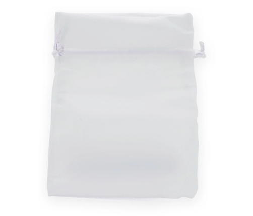 OHMAMA Pelvic Floor Trainer Kegel System - Adjustable Weighted Set, Pink