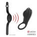 BRILLY GLAM - ALAN ANILLO COMPATIBLE CON WATCHME WIRELESS TECHNOLOGY