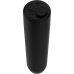 INTENSE Vibrating Bullet 10 Modes USB Rechargeable Compact 8.5cm