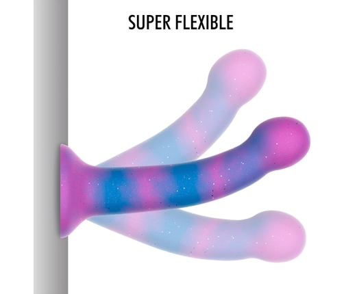 MYTHOLOGY Dion Galactic S - Anatomically Curved Fantasy Silicone Model