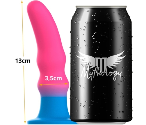 MYTHOLOGY Kuno Utopia S Intimate Fantasy Model, Multicolor, 13 cm