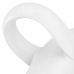 Satisfyer Bold Lover White - Versatile Finger-Operated Intimate Massager
