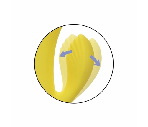 CALEXOTICS - SAN DIEGO SEDUCTION