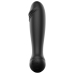 MR BOSS Greg Intimate Stimulator USB, 10 Modes, Soft Silicone, 14cm