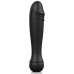 MR BOSS Greg Intimate Stimulator USB, 10 Modes, Soft Silicone, 14cm