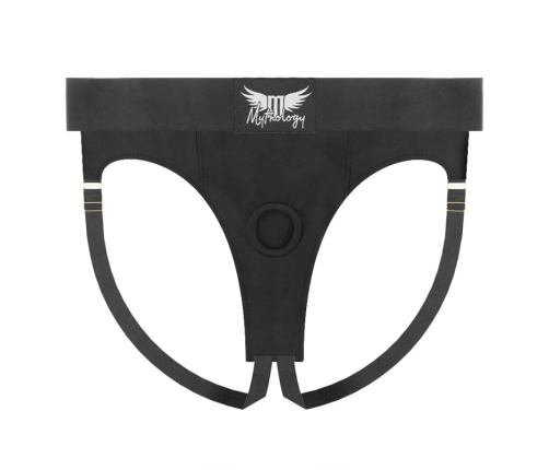 MYTHOLOGY FANTASY HARNESS - ARNÉS SUPER ELÁSTICO TALLA ÚNICA