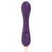 TREASURE - LAURENCE RABBIT VIBRADOR COMPATIBLE CON LA TECNOLOGÍA WATCHME WIRELESS