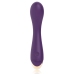 TREASURE - HANSEL G-SPOT VIBRATOR COMPATIBLE CON WATCHME WIRELESS TECHNOLOGY