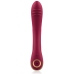 CICI BEAUTY - PREMIUM SILICONE G-SPOT VIBRATOR