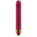 CICI BEAUTY - PREMIUM SILICONE CLIT STIMULATOR