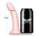 MYTHOLOGY Rune Candy Silicone Fantasy Model M - Flexible Suction Base