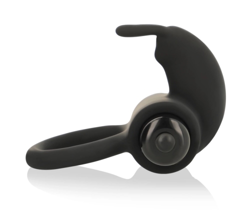 OHMAMA - ANILLO VIBRADOR SILICONA 3 CM