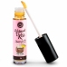 Secret Play Vibrant Kiss Lip Gloss Pina Colada 6g - Edible, Vibrating Effect