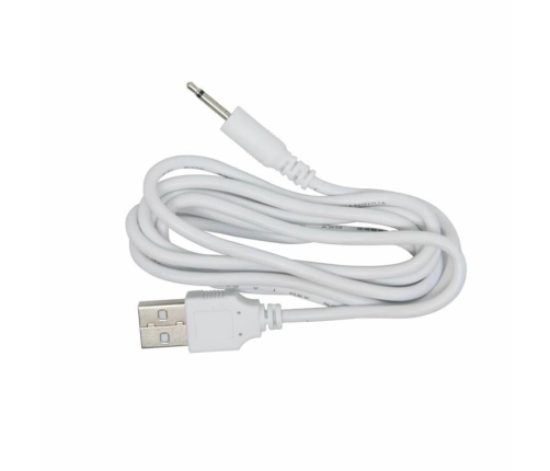 Pretty Love Marissa Intimate Device with Vibration, Heating & Sound, Black