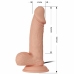 Baile Beautiful Encounter Zebulon Vibrating Model 19.4 cm Natural