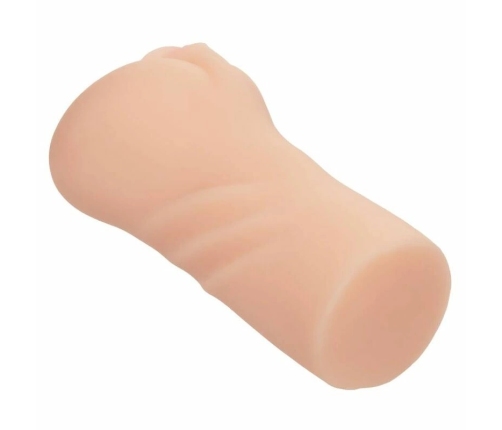 CalExotics Cheap Thrills The First Time Intimate Stimulation Sleeve 13.25cm