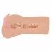 CalExotics Cheap Thrills The First Time Intimate Stimulation Sleeve 13.25cm