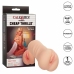 CalExotics Cheap Thrills The First Time Intimate Stimulation Sleeve 13.25cm