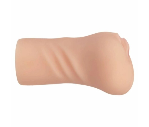 CalExotics Cheap Thrills The First Time Intimate Stimulation Sleeve 13.25cm