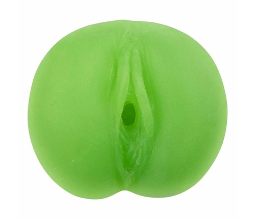 CalExotics Cheap Thrills The Queen of Mars Intimate Stimulation Device 14cm