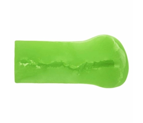 CalExotics Cheap Thrills The Queen of Mars Intimate Stimulation Device 14cm