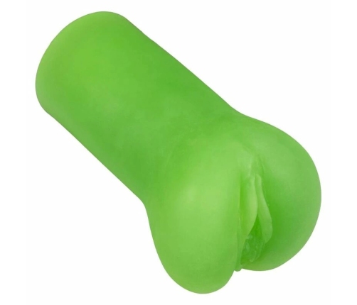 CalExotics Cheap Thrills The Queen of Mars Intimate Stimulation Device 14cm