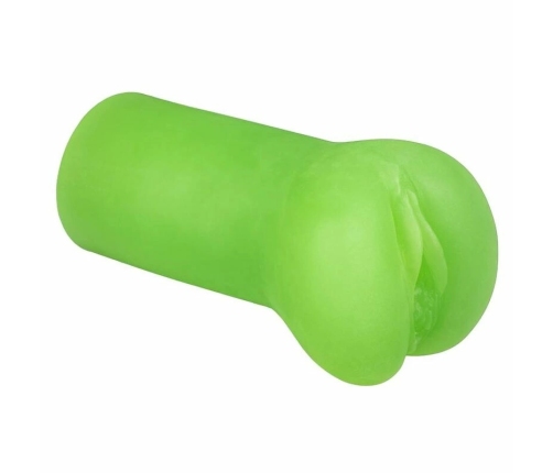 CalExotics Cheap Thrills The Queen of Mars Intimate Stimulation Device 14cm