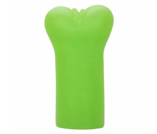 CalExotics Cheap Thrills The Queen of Mars Intimate Stimulation Device 14cm