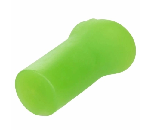 CalExotics Cheap Thrills The Queen of Mars Intimate Stimulation Device 14cm