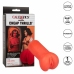 CalExotics Cheap Thrills She Devil Intimate Compact Device 14cm