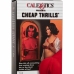 CalExotics Cheap Thrills She Devil Intimate Compact Device 14cm