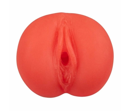 CalExotics Cheap Thrills She Devil Intimate Compact Device 14cm