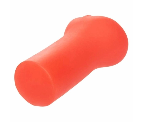 CalExotics Cheap Thrills She Devil Intimate Compact Device 14cm