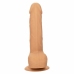 CALEXOTICS - SILICONE STUDS 15.24 CM SKIN