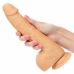 CALEXOTICS - SILICONE STUDS 20.32 CM SKIN