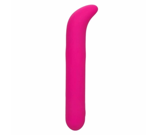 CALEXOTICS - BLISS G VIBE ROSA