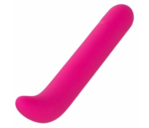 CALEXOTICS - BLISS G VIBE ROSA