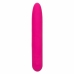 CALEXOTICS - BLISS G VIBE ROSA