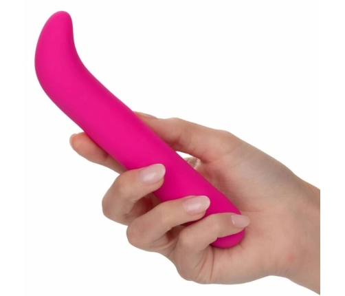 CALEXOTICS - BLISS G VIBE ROSA