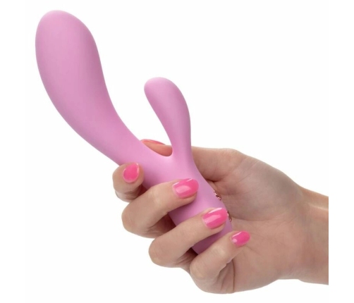 CALEXOTICS - CONTOUR ZOIE ROSA