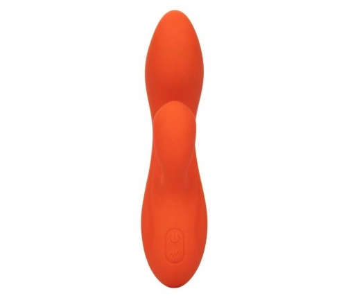 CALEXOTICS - STELLA DUAL TEASER NARANJA