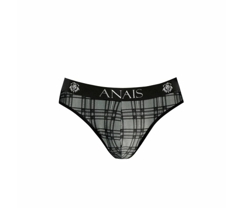 ANAIS MEN - BALANCE SLIP S