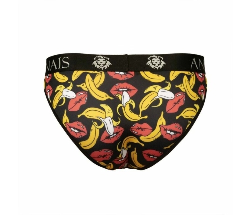 ANAIS MEN - BANANA SLIP S