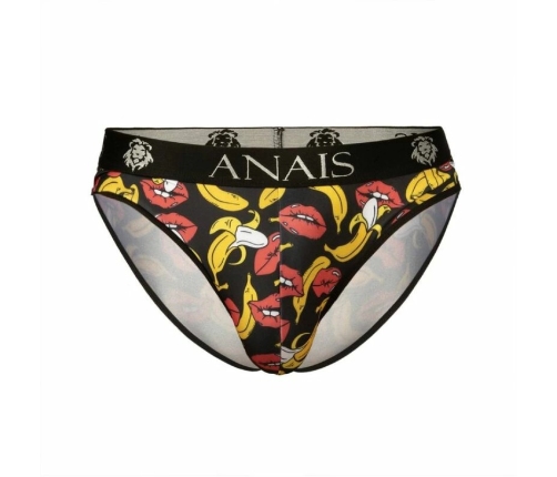 ANAIS MEN - BANANA SLIP L