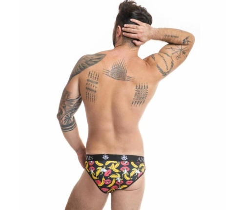 ANAIS MEN - BANANA SLIP L