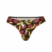 Anais Men Banana String S - Lycra Men's Thong with Banana Print