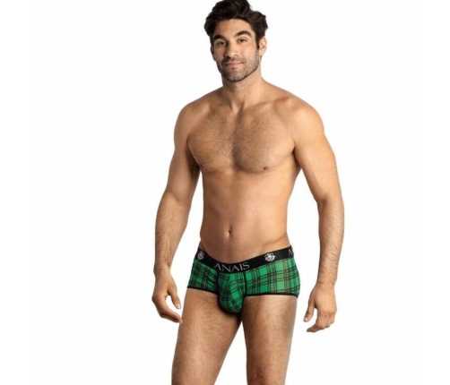 ANAIS MEN - MAGIC BRIEF XL