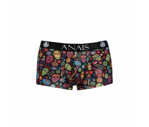 ANAIS MEN - MEXICO BOXER S