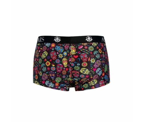 ANAIS MEN - MEXICO BOXER S