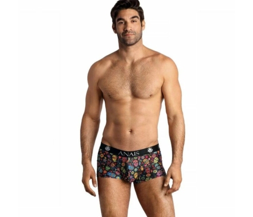 ANAIS MEN - MEXICO BOXER S